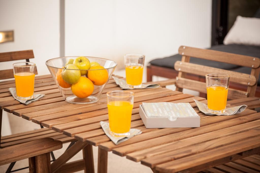 Urban Master Apartment Aveiro Room photo