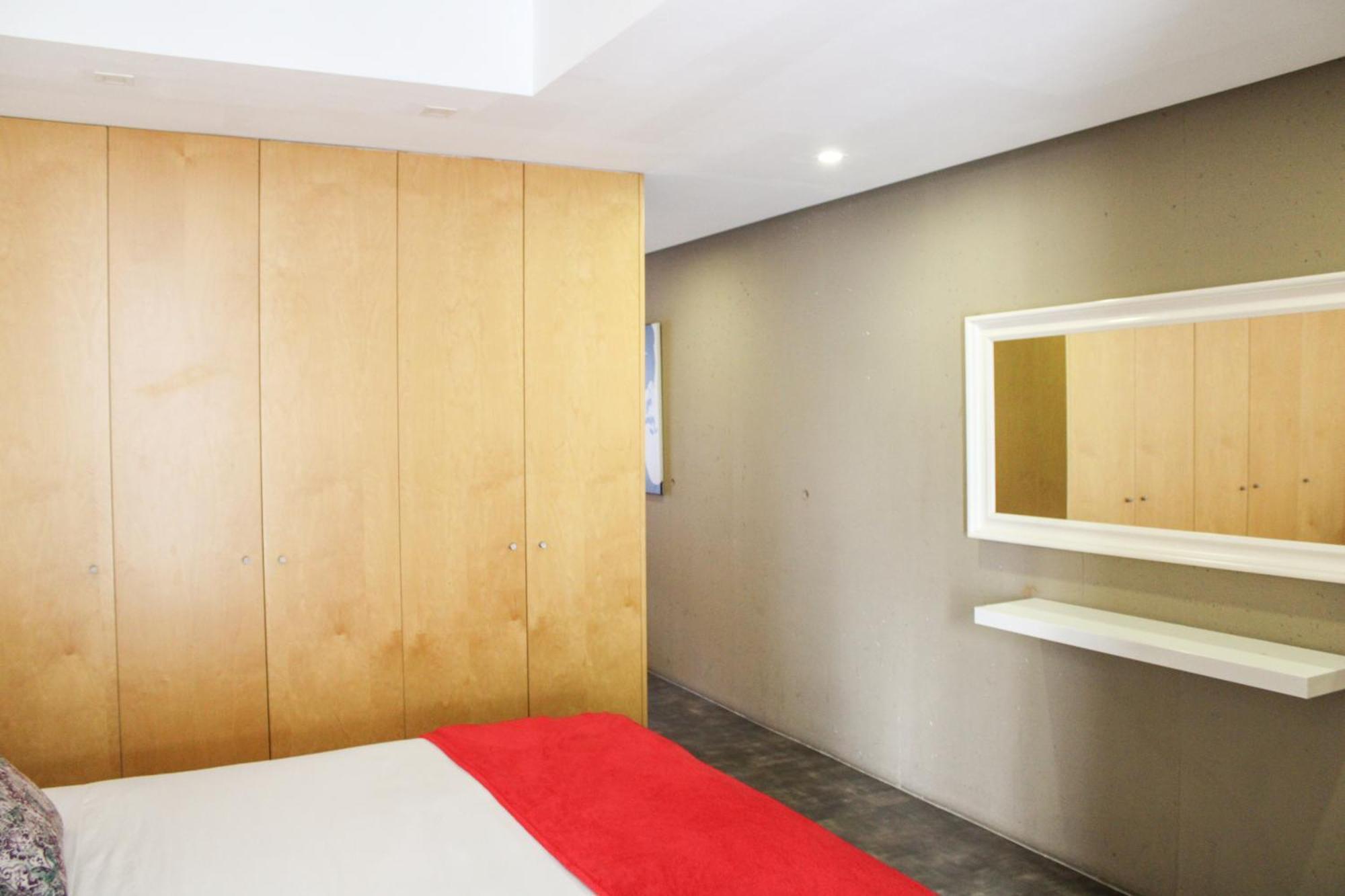 Urban Master Apartment Aveiro Exterior photo