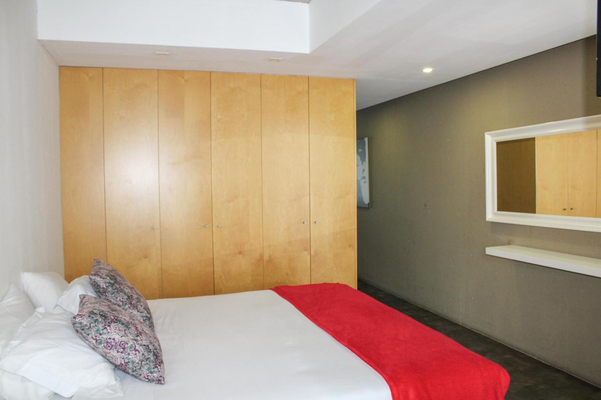 Urban Master Apartment Aveiro Exterior photo